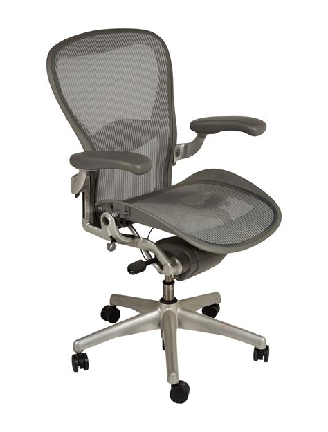 where to buy computer chairs near me herman miller|herman miller home office chairs.